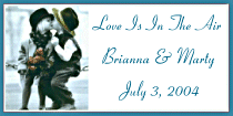 Kim Anderson graphic sample 28