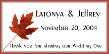 Fall graphic sample 11
