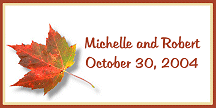 Fall graphic sample 7